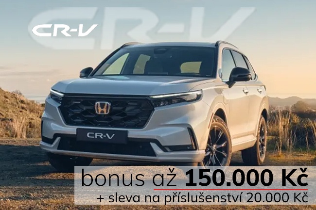 Honda-akce-CRV-bonus160-650x433-b