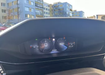 308
