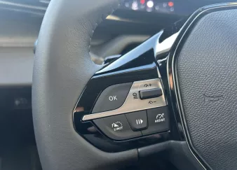 308