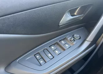 308