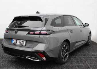 308