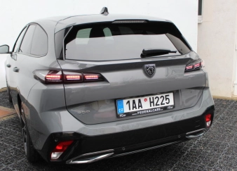 308