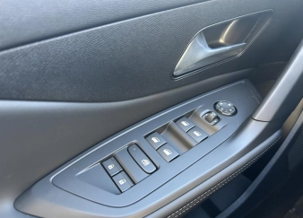 308
