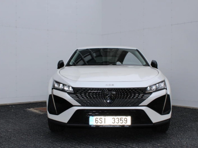 408