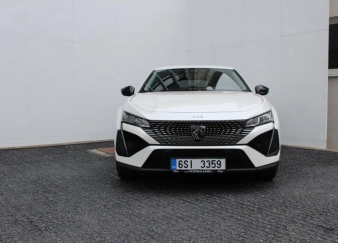 408