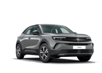 Mokka