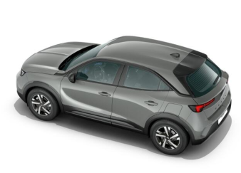 Mokka