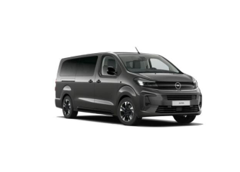 Zafira