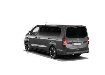 Zafira