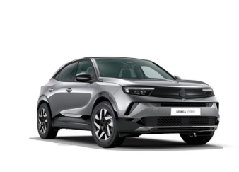 Mokka