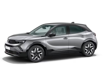 Mokka