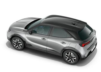 Mokka