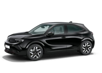 Mokka