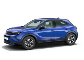 Mokka