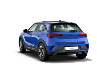 Mokka