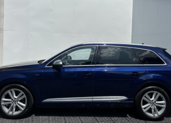 SQ7