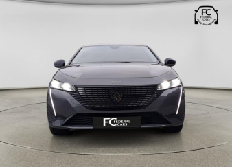 308