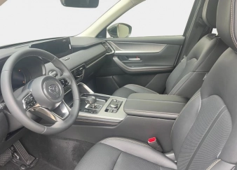 CX-60