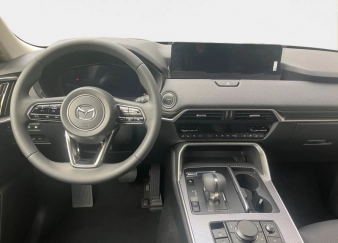 CX-60