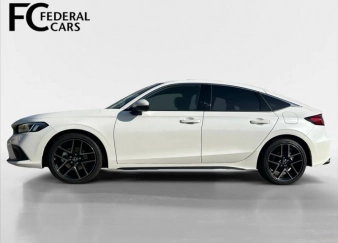 Civic