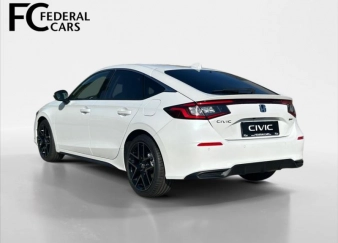 Civic