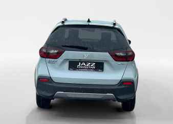 Jazz