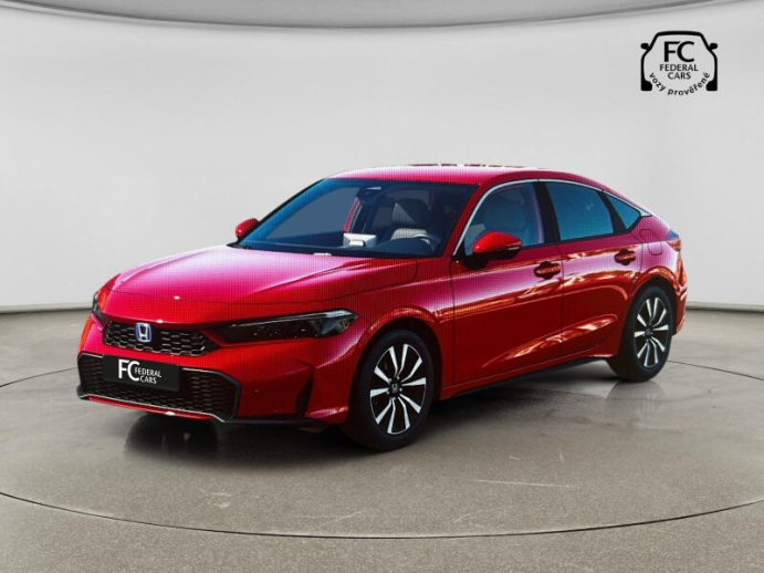 Civic