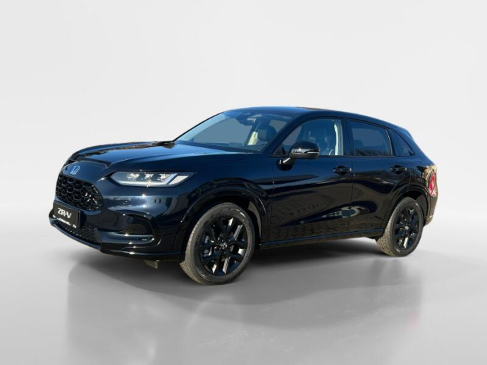 ZR-V