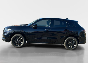 ZR-V
