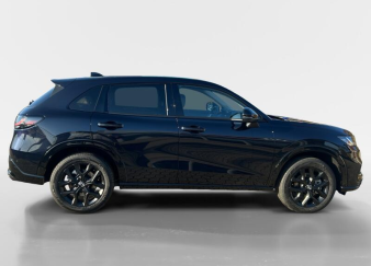 ZR-V