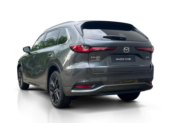 CX-80