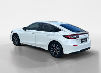 Civic
