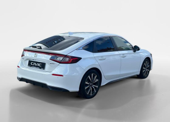 Civic