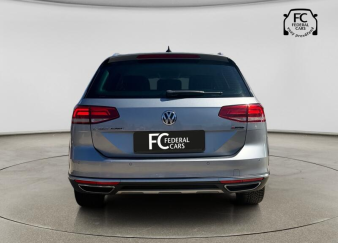 Passat