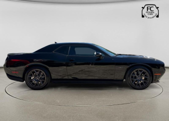 Challenger