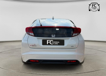 Civic