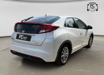 Civic