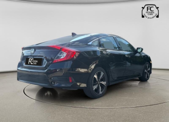Civic