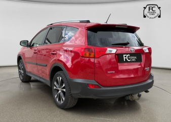 RAV4