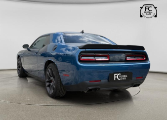 Challenger