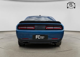 Challenger