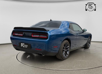 Challenger