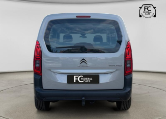 Berlingo