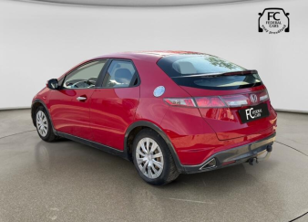 Civic