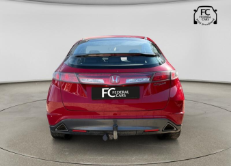 Civic