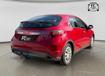 Civic