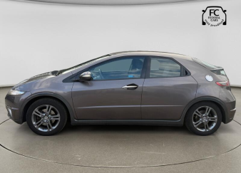 Civic