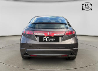 Civic