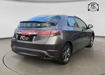 Civic